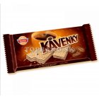 Kávenky 50g